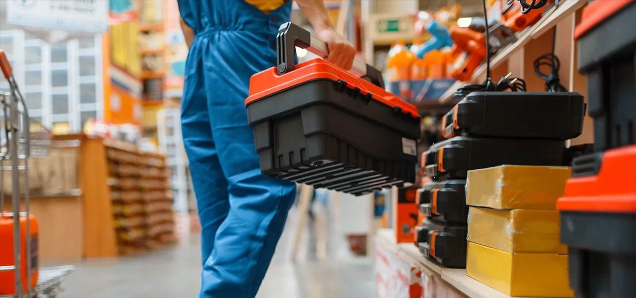 Point of Sale Solutions | POS by PSG Inc.